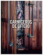 TAPA-Carniceros-de-oficio