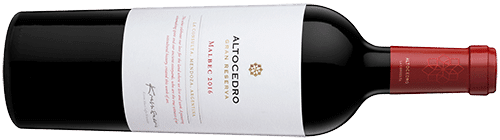 ALTOCEDRO-Gran-Reserva-Malbec-v