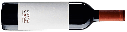 Bodega-Noemia-malbec-v