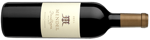 MENDEL-FINCA-REMOTA-v