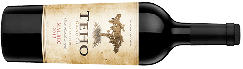 TEHO-GRAND-CRU-LE-CAILLOUX-v
