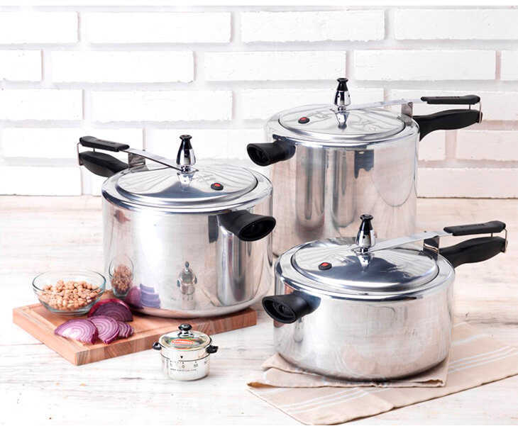 olla a presion marmicoc